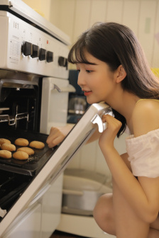 亚洲熟妇自偷自拍另欧美